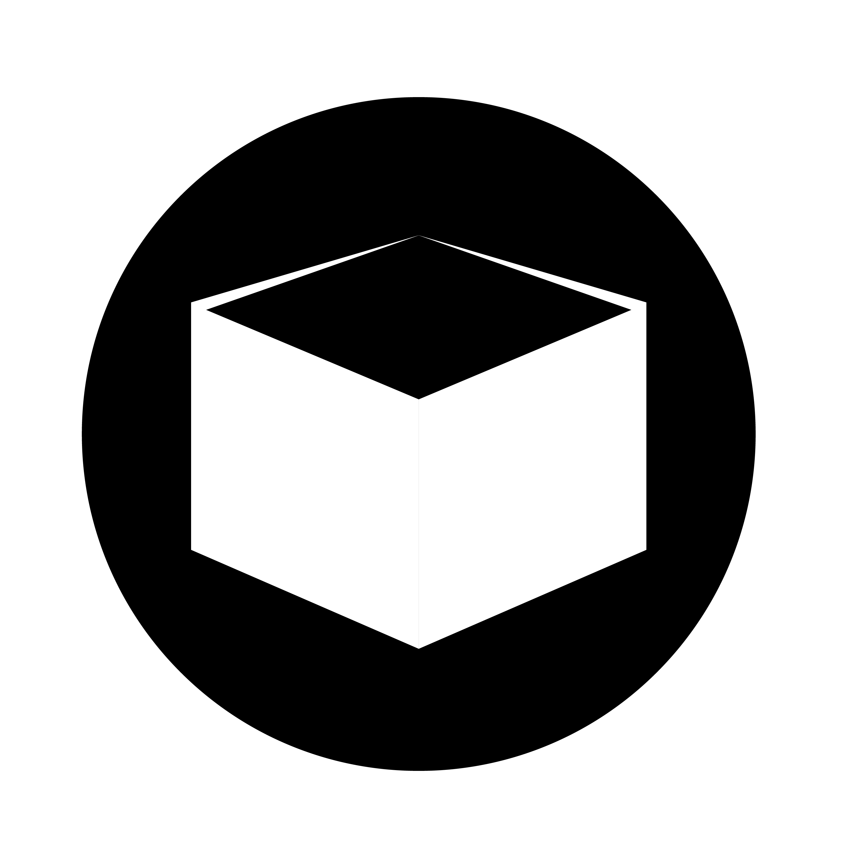 Block Logo