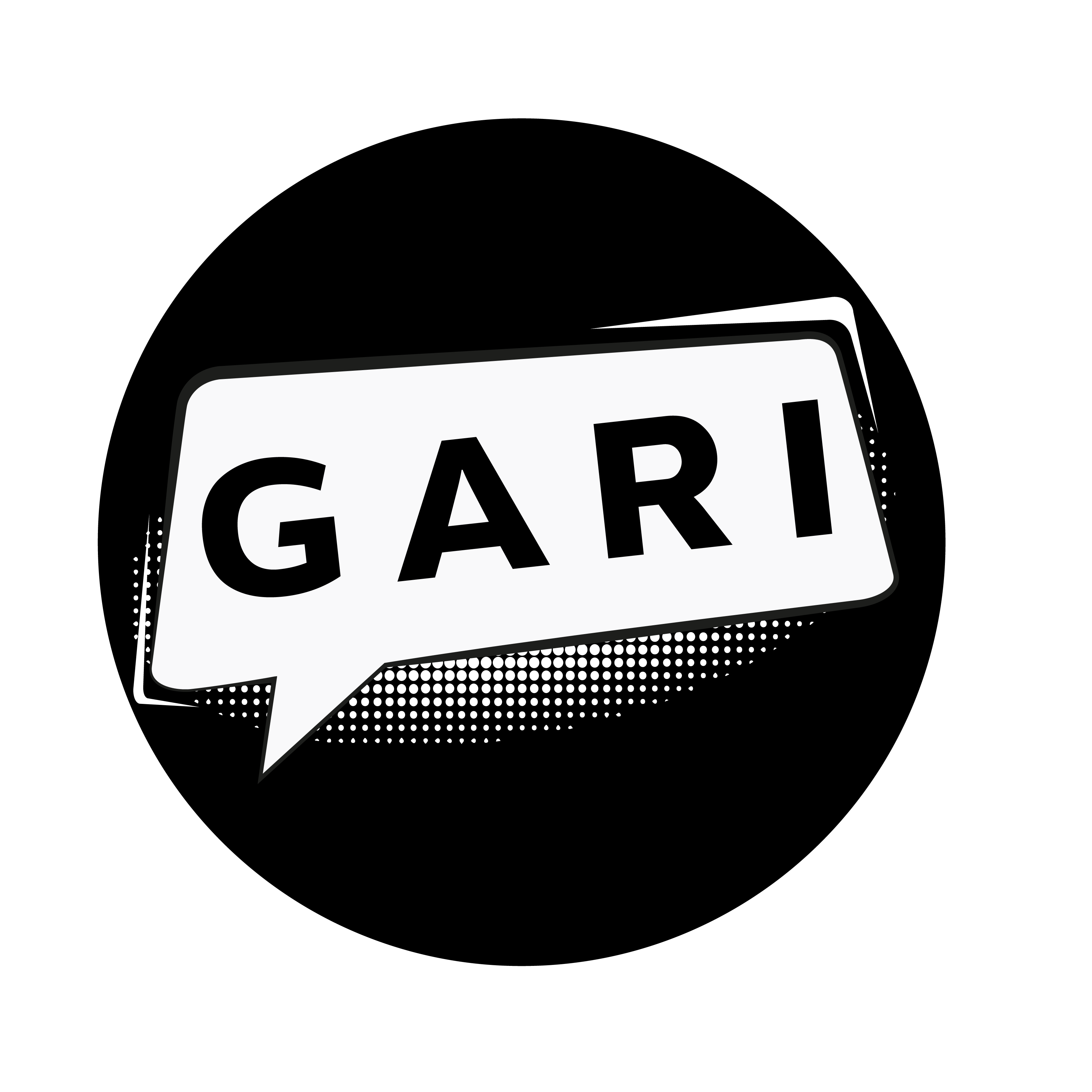 GARI