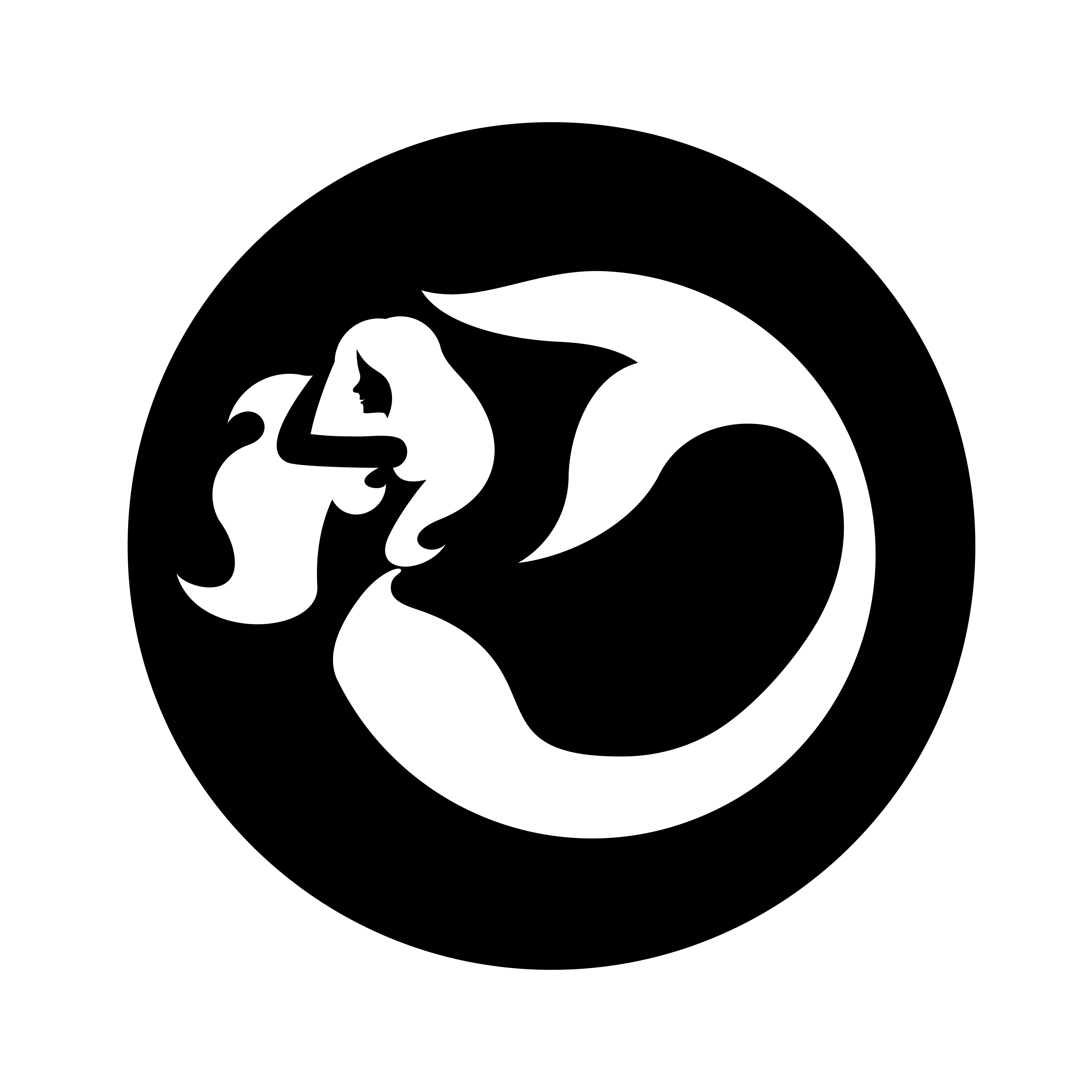 siren-logo
