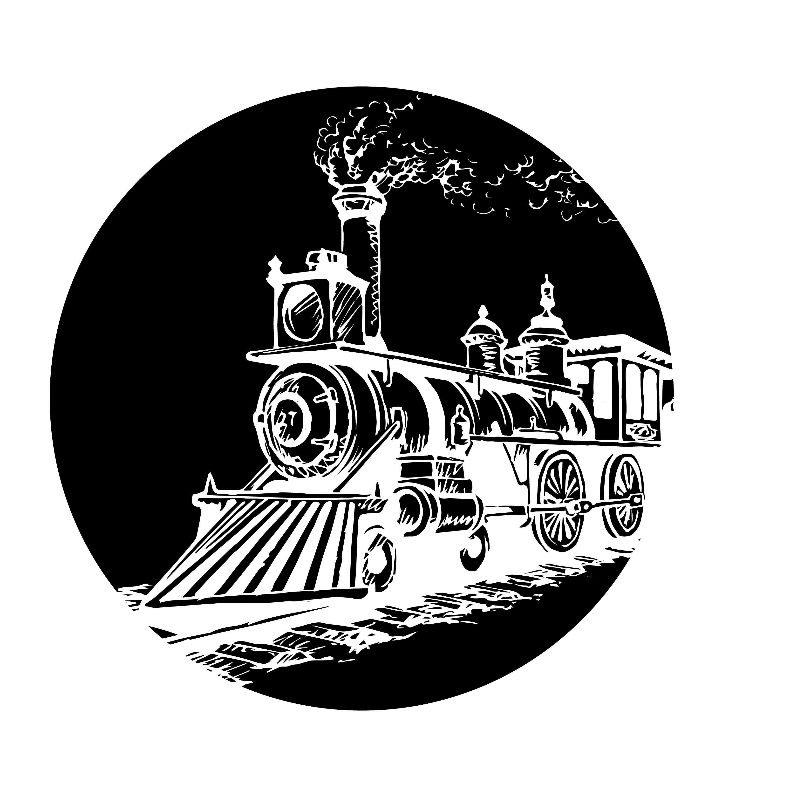 Train Scheduler